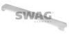 SWAG 10 09 0029 Guide Lining, timing chain